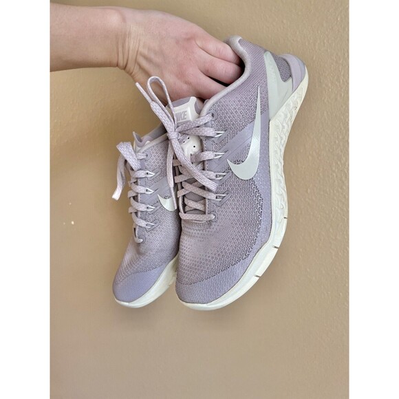 Women’s Nike Metcon 2 Shoes, Size 6 Training/Running/Sneakers/Tennis Shoes - Picture 1 of 7